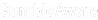 GambleAware